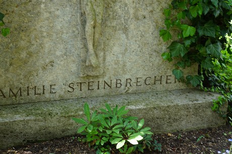 Bad Godesberg